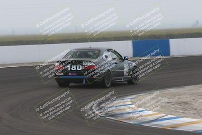 media/Oct-19-2025-Nasa (Sun) [[622c91e2bf]]/Race Group C/Turn 6/